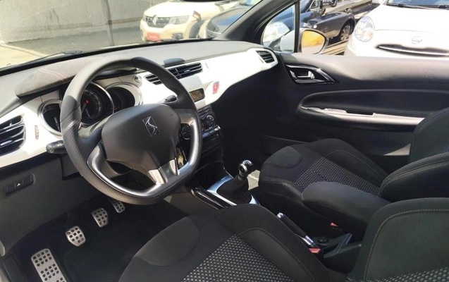 imagem-https://www.socarrao.com.br/sc-vehicle-images-prod/930516/1783703969084-7387982_5_B_ea9da03988.jpeg