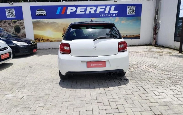 imagem-https://www.socarrao.com.br/sc-vehicle-images-prod/930516/1783703969085-7387982_5_B_ffc6244e67.jpeg