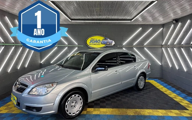 imagem-https://www.socarrao.com.br/sc-vehicle-images-prod/930522/1786810787241-gb-f5c4352.jpeg