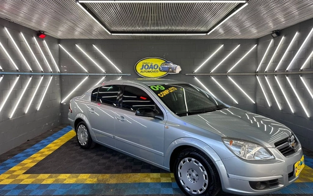 imagem-https://www.socarrao.com.br/sc-vehicle-images-prod/930522/1786810787242-gb-42b1742.jpeg