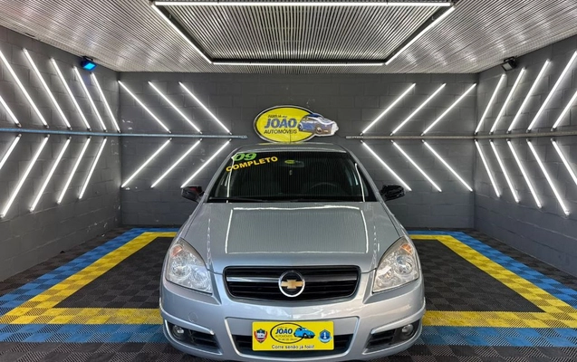imagem-https://www.socarrao.com.br/sc-vehicle-images-prod/930522/1786810787243-gb-fa3c36e.jpeg