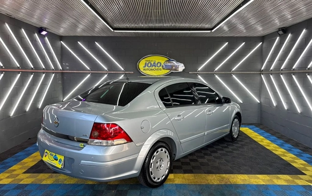 imagem-https://www.socarrao.com.br/sc-vehicle-images-prod/930522/1786810787244-gb-23a7273.jpeg