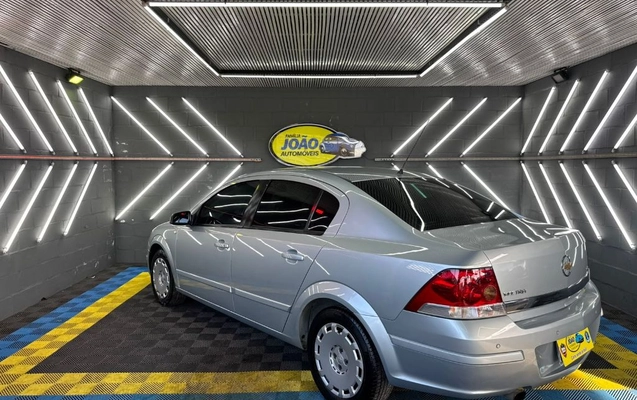 imagem-https://www.socarrao.com.br/sc-vehicle-images-prod/930522/1786810787245-gb-cdd8e91.jpeg