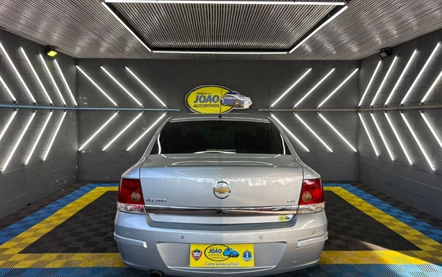 imagem-https://www.socarrao.com.br/sc-vehicle-images-prod/930522/1786810787246-gb-4f3dbed.jpeg