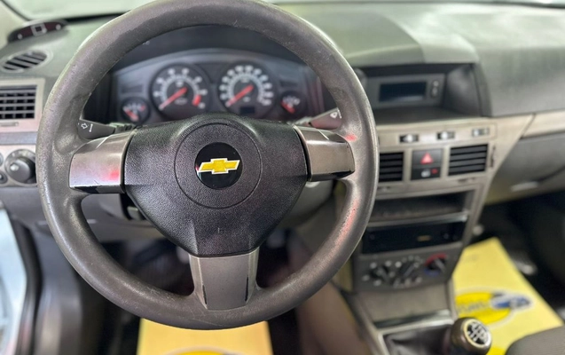 imagem-https://www.socarrao.com.br/sc-vehicle-images-prod/930522/1786810787247-gb-34336a5.jpeg