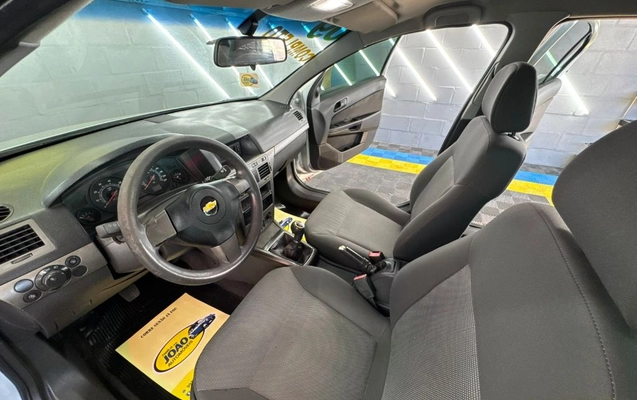 imagem-https://www.socarrao.com.br/sc-vehicle-images-prod/930522/1786810787248-gb-5cc9178.jpeg