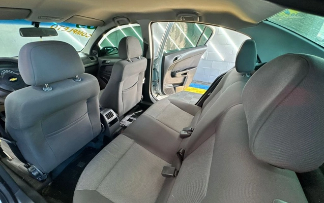 imagem-https://www.socarrao.com.br/sc-vehicle-images-prod/930522/1786810787251-gb-f26952c.jpeg