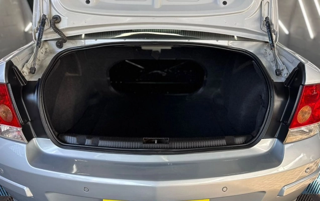imagem-https://www.socarrao.com.br/sc-vehicle-images-prod/930522/1786810787252-gb-30945ff.jpeg