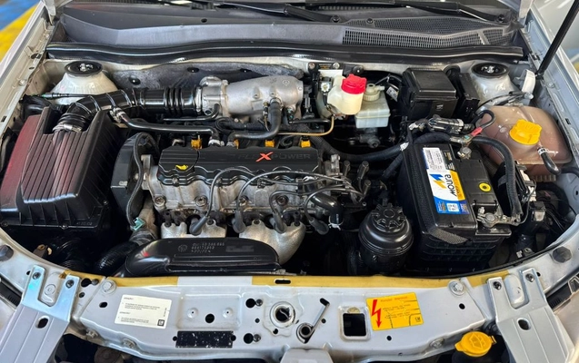 imagem-https://www.socarrao.com.br/sc-vehicle-images-prod/930522/1786810787252-gb-cc2c51b.jpeg