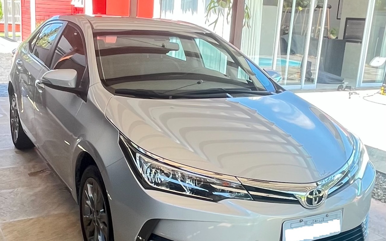 imagem-https://www.socarrao.com.br/sc-vehicle-images-prod/930561/1773515757558-RkxELmpwZWc.jpeg