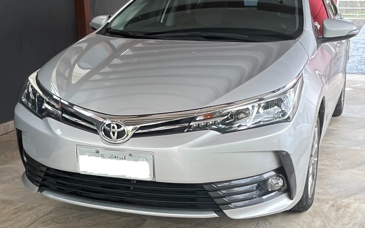 imagem-https://www.socarrao.com.br/sc-vehicle-images-prod/930561/1773515757865-RkxFLmpwZWc.jpeg