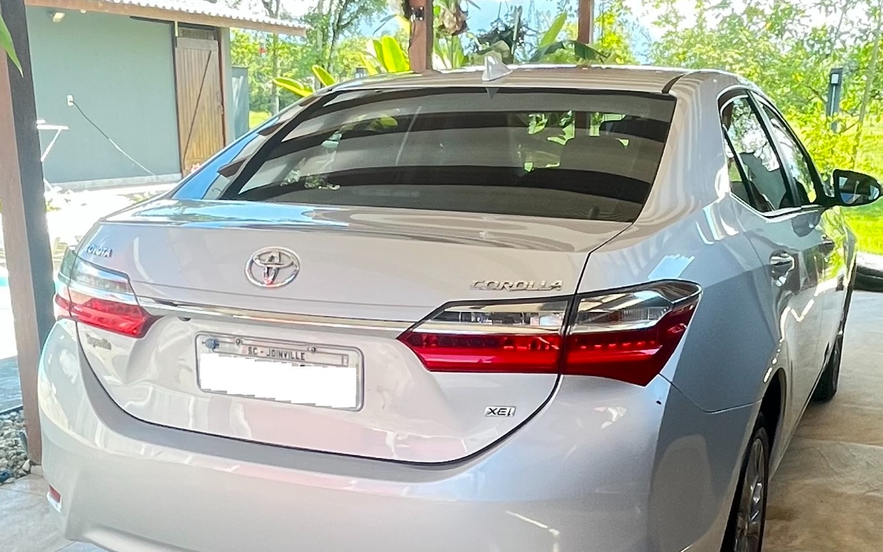 imagem-https://www.socarrao.com.br/sc-vehicle-images-prod/930561/1773515758314-VExELmpwZWc.jpeg