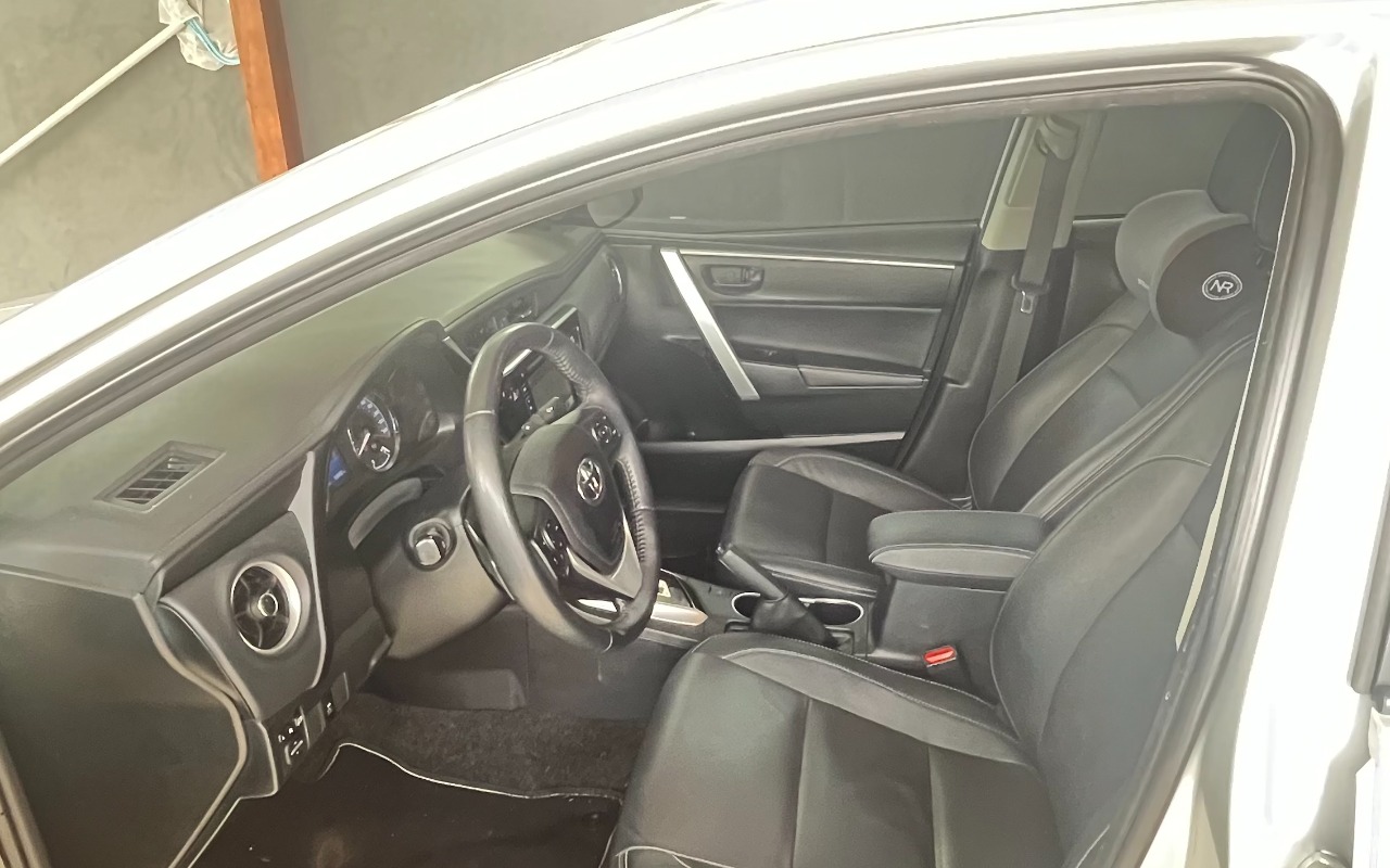 imagem-https://www.socarrao.com.br/sc-vehicle-images-prod/930561/1773515758946-SW50ZXJuYSBFLmpwZWc.jpeg