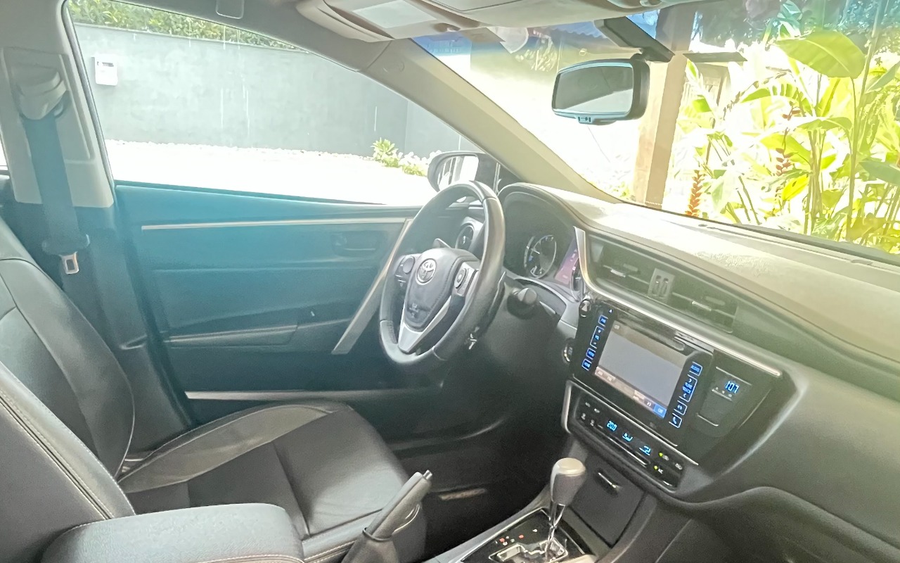 imagem-https://www.socarrao.com.br/sc-vehicle-images-prod/930561/1773515759182-SW50ZXJuYSBELmpwZWc.jpeg