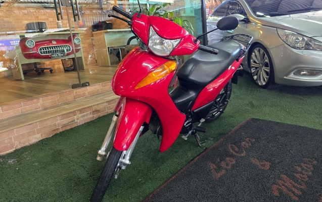 imagem-https://www.socarrao.com.br/sc-vehicle-images-prod/930654/1773517241358-tbrDLloyyLigrkxpY5X7mmlGMAuD1bzD.jpg