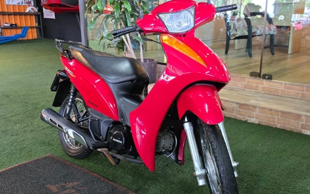 imagem-https://www.socarrao.com.br/sc-vehicle-images-prod/930654/1773517241360-MmkCTypI4i7FmHwLnbjLCqUT4JBEZEaa.jpg