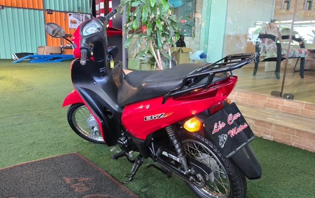 imagem-https://www.socarrao.com.br/sc-vehicle-images-prod/930654/1773517241364-oRY88y8Ug9yM9alRzqhFpzC5NVGt07GD.jpg