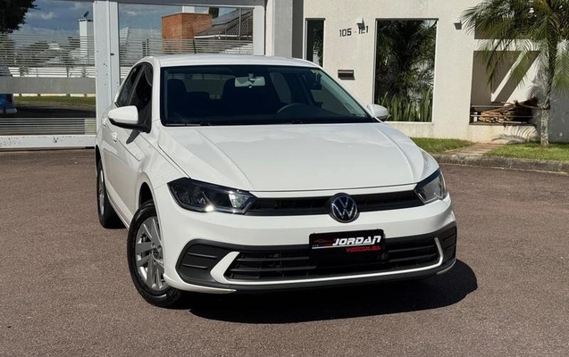 imagem-https://www.socarrao.com.br/sc-vehicle-images-prod/930822/1788963117842-7897150_17_B_9841585870.jpeg