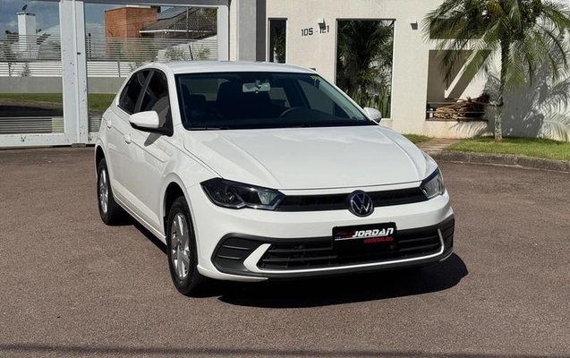 imagem-https://www.socarrao.com.br/sc-vehicle-images-prod/930822/1788963117845-7897150_22_B_55bf11d884.jpeg