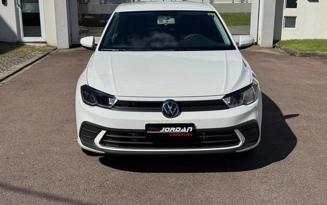 imagem-https://www.socarrao.com.br/sc-vehicle-images-prod/930822/1788963117847-7897150_14_B_e398c65b94.jpeg