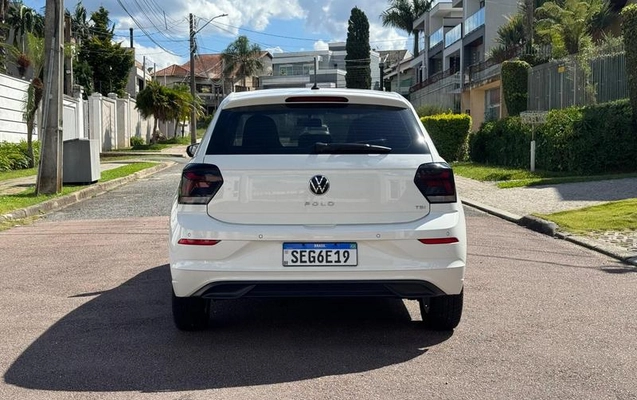 imagem-https://www.socarrao.com.br/sc-vehicle-images-prod/930822/1788963117854-7897150_17_B_54ae44f0de.jpeg