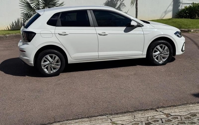 imagem-https://www.socarrao.com.br/sc-vehicle-images-prod/930822/1788963117856-7897150_16_B_2306e9af0a.jpeg