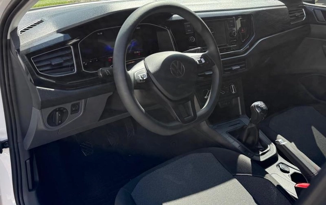 imagem-https://www.socarrao.com.br/sc-vehicle-images-prod/930822/1788963117857-7897150_3_B_c6a925e346.jpeg
