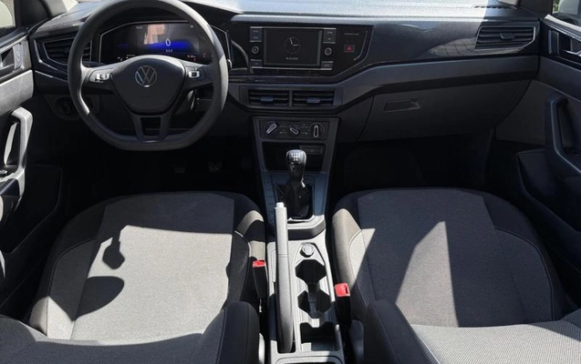 imagem-https://www.socarrao.com.br/sc-vehicle-images-prod/930822/1788963117862-7897150_14_B_155fb4282c.jpeg