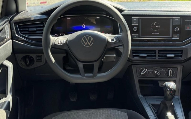 imagem-https://www.socarrao.com.br/sc-vehicle-images-prod/930822/1788963117863-7897150_3_B_e923ec1bc8.jpeg