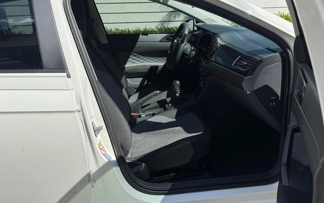 imagem-https://www.socarrao.com.br/sc-vehicle-images-prod/930822/1788963117870-7897150_9_B_d30e394f20.jpeg