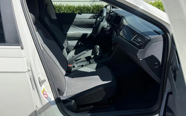 imagem-https://www.socarrao.com.br/sc-vehicle-images-prod/930822/1788963117872-7897150_9_B_3b36b738a0.jpeg