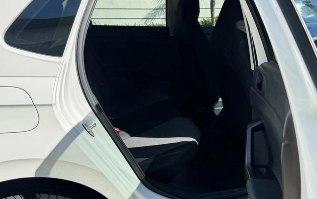 imagem-https://www.socarrao.com.br/sc-vehicle-images-prod/930822/1788963117874-7897150_3_B_ddfa8861e1.jpeg
