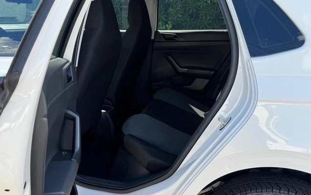imagem-https://www.socarrao.com.br/sc-vehicle-images-prod/930822/1788963117877-7897150_1_B_444839bc77.jpeg