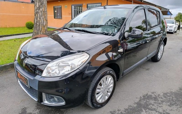 imagem-https://www.socarrao.com.br/sc-vehicle-images-prod/9312/1781093581900-7573746_14_B_40cbb9b8e0.jpeg