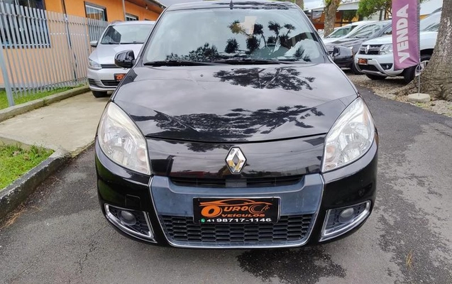imagem-https://www.socarrao.com.br/sc-vehicle-images-prod/9312/1781093581917-7573746_12_B_6abd2e0501.jpeg
