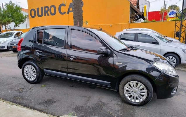 imagem-https://www.socarrao.com.br/sc-vehicle-images-prod/9312/1781093581922-7573746_3_B_b33d56561f.jpeg
