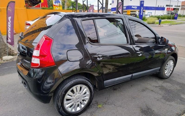 imagem-https://www.socarrao.com.br/sc-vehicle-images-prod/9312/1781093581926-7573746_6_B_c4a34083f0.jpeg