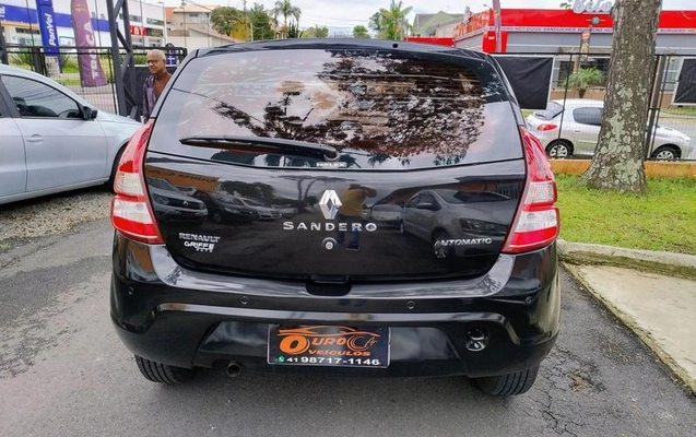 imagem-https://www.socarrao.com.br/sc-vehicle-images-prod/9312/1781093581930-7573746_4_B_857d745f72.jpeg