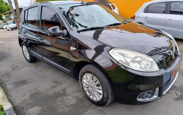 imagem-https://www.socarrao.com.br/sc-vehicle-images-prod/9312/1781093581936-7573746_4_B_5ffcfdf121.jpeg