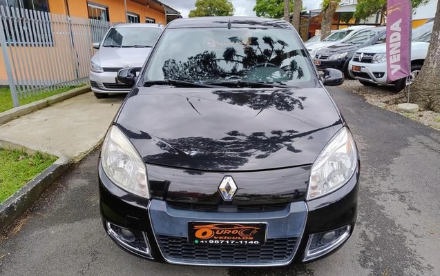 imagem-https://www.socarrao.com.br/sc-vehicle-images-prod/9312/1781093581940-7573746_4_B_b95cc5359d.jpeg