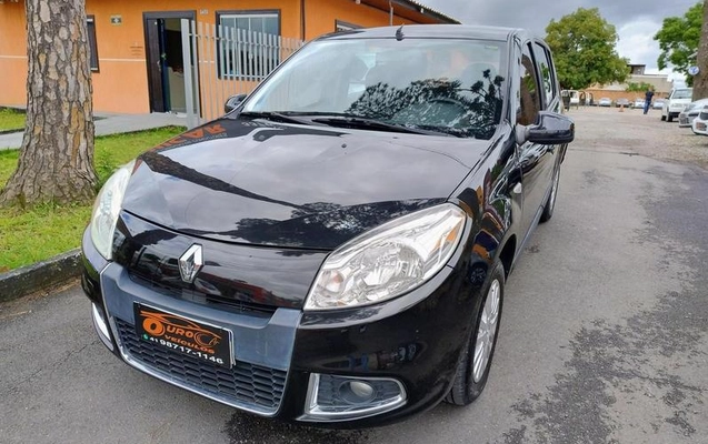 imagem-https://www.socarrao.com.br/sc-vehicle-images-prod/9312/1781093581943-7573746_5_B_0a9cdbc6fa.jpeg