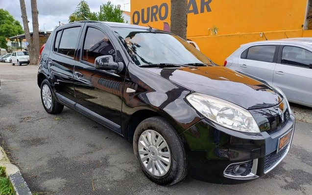 imagem-https://www.socarrao.com.br/sc-vehicle-images-prod/9312/1781093581946-7573746_3_B_0845303de7.jpeg