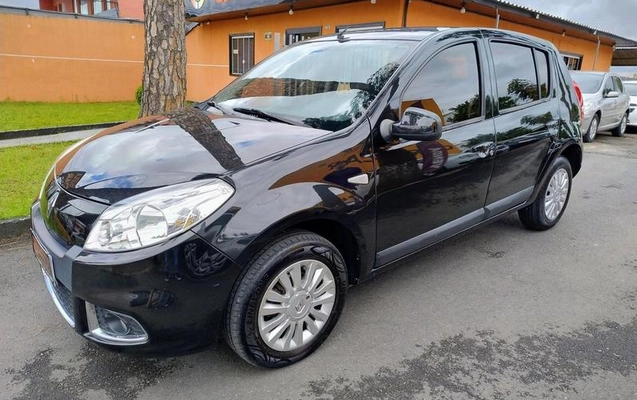 imagem-https://www.socarrao.com.br/sc-vehicle-images-prod/9312/1781093581971-7573746_13_B_25e7512e11.jpeg