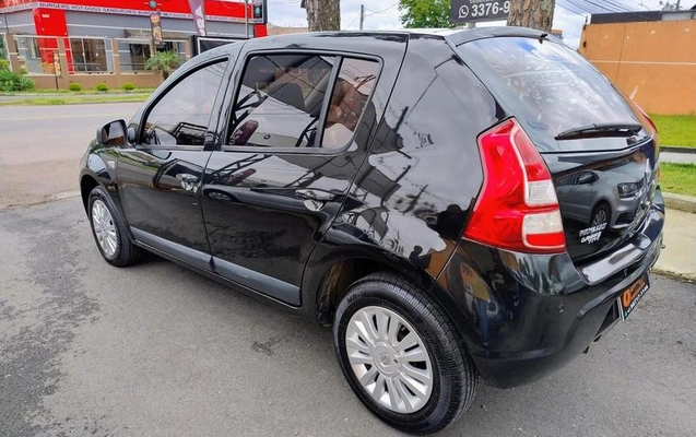 imagem-https://www.socarrao.com.br/sc-vehicle-images-prod/9312/1781093581993-7573746_3_B_cfc77ca5b1.jpeg