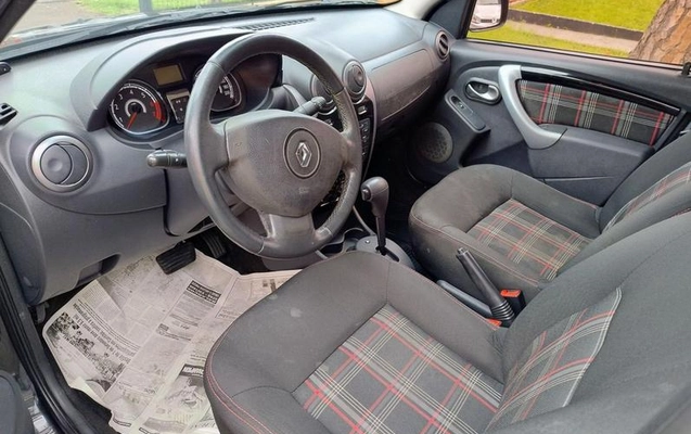 imagem-https://www.socarrao.com.br/sc-vehicle-images-prod/9312/1781093582021-7573746_0_B_f043ec1ea7.jpeg