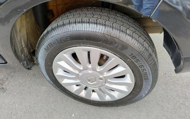 imagem-https://www.socarrao.com.br/sc-vehicle-images-prod/9312/1781093582028-7573746_2_B_61b7767ab2.jpeg