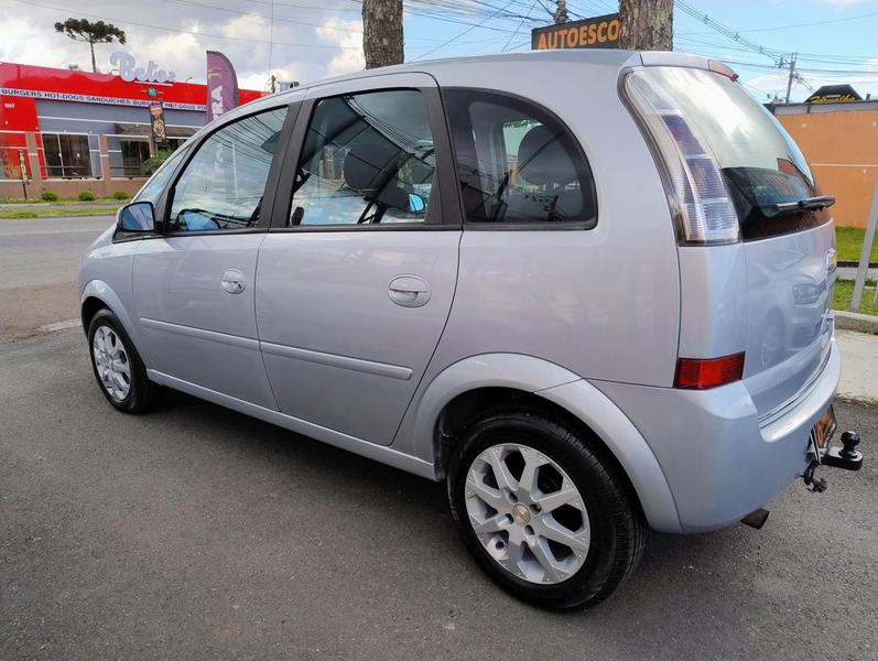 imagem-https://www.socarrao.com.br/sc-vehicle-images-prod/9313/1769987863400-7090527OR_1765974079_21_930.jpg