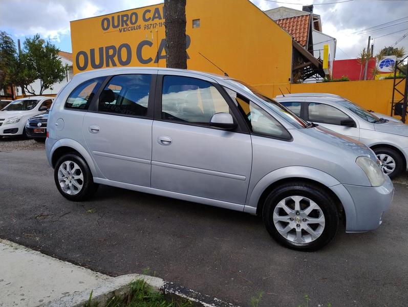imagem-https://www.socarrao.com.br/sc-vehicle-images-prod/9313/1769987863400-7090527OR_1765974079_37_760.jpg