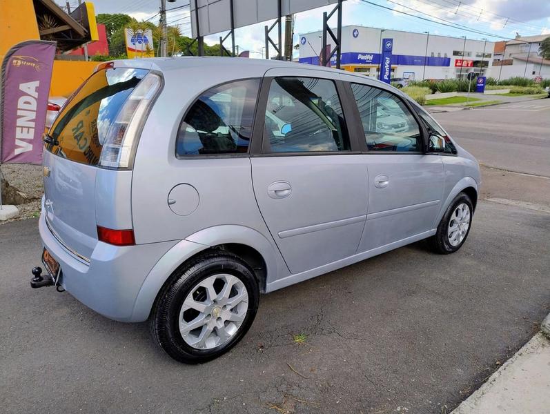 imagem-https://www.socarrao.com.br/sc-vehicle-images-prod/9313/1769987863401-7090527OR_1765974079_55_640.jpg
