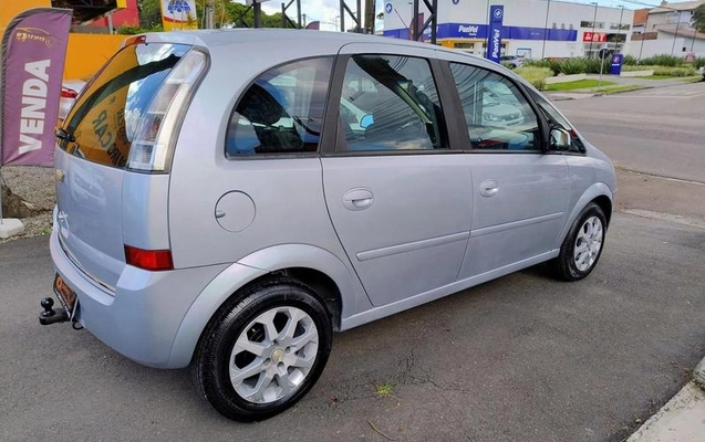 imagem-https://www.socarrao.com.br/sc-vehicle-images-prod/9313/1769987863401-7090527OR_1765974079_55_640.jpg